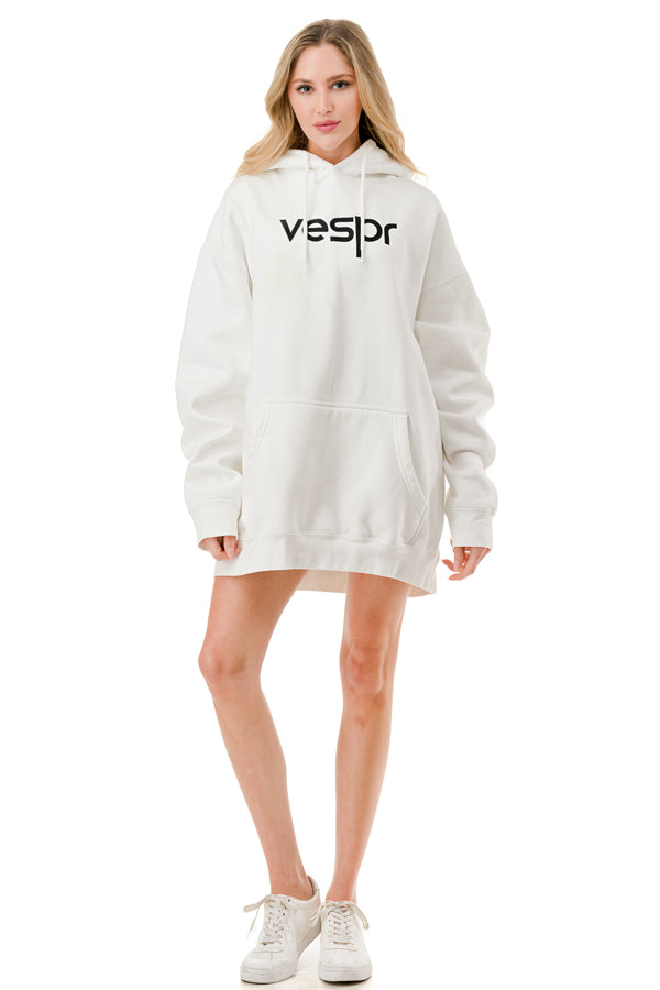 
                      
                        CUSTOM LOGO EMBROIDERED SWEATSHIRT full
                      
                    